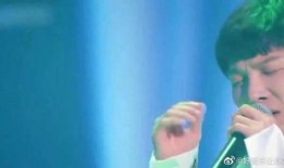 最新周深爆料新闻视频播放,揭秘幕后故事与音乐旅程