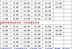 爆料杨姓艺人名单最新消息